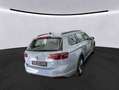 Volkswagen Passat Variant 1.5 TSI DSG BUSINESS*IQ.LIGHT*AHK Gris - thumbnail 3