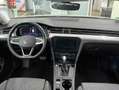 Volkswagen Passat Variant 1.5 TSI DSG BUSINESS*IQ.LIGHT*AHK Gris - thumbnail 8