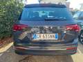 Volkswagen Tiguan 2.0 TDi 150Cv DsG LIFE - UFF.Italiana Grigio - thumbnail 6
