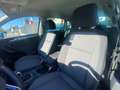 Volkswagen Tiguan 2.0 TDi 150Cv DsG LIFE - UFF.Italiana Grigio - thumbnail 10