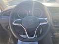 Volkswagen Tiguan 2.0 TDi 150Cv DsG LIFE - UFF.Italiana Grigio - thumbnail 7