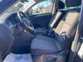 Volkswagen Tiguan 2.0 TDi 150Cv DsG LIFE - UFF.Italiana Grigio - thumbnail 9