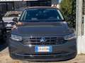 Volkswagen Tiguan 2.0 TDi 150Cv DsG LIFE - UFF.Italiana Grigio - thumbnail 3