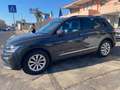 Volkswagen Tiguan 2.0 TDi 150Cv DsG LIFE - UFF.Italiana Grigio - thumbnail 2