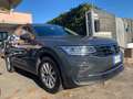 Volkswagen Tiguan 2.0 TDi 150Cv DsG LIFE - UFF.Italiana Grigio - thumbnail 1