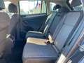 Volkswagen Tiguan 2.0 TDi 150Cv DsG LIFE - UFF.Italiana Grigio - thumbnail 11