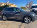 Volkswagen Tiguan 2.0 TDi 150Cv DsG LIFE - UFF.Italiana Grigio - thumbnail 5