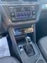Volkswagen Tiguan 2.0 TDi 150Cv DsG LIFE - UFF.Italiana Grigio - thumbnail 8