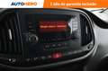 Fiat Doblo 1.3 JTD Pop Plateado - thumbnail 26