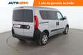 Fiat Doblo 1.3 JTD Pop Argento - thumbnail 6
