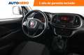 Fiat Doblo 1.3 JTD Pop Argento - thumbnail 14