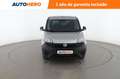 Fiat Doblo 1.3 JTD Pop Argento - thumbnail 9