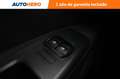 Fiat Doblo 1.3 JTD Pop Plateado - thumbnail 23