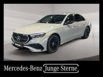 d AMG AMG+MBUX+Superscreen+Burm+Night+Wide