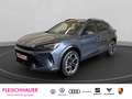 CUPRA Formentor 1.5 eTSI Navi ACC El. Heckklappe CarPlay Grau - thumbnail 1