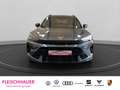 CUPRA Formentor 1.5 eTSI Navi ACC El. Heckklappe CarPlay Grau - thumbnail 2