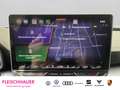CUPRA Formentor 1.5 eTSI Navi ACC El. Heckklappe CarPlay Grau - thumbnail 12