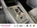 CUPRA Formentor 1.5 eTSI Navi ACC El. Heckklappe CarPlay Grau - thumbnail 13