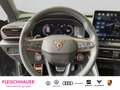 CUPRA Formentor 1.5 eTSI Navi ACC El. Heckklappe CarPlay Grau - thumbnail 15