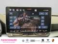 CUPRA Formentor 1.5 eTSI Navi ACC El. Heckklappe CarPlay Grau - thumbnail 14