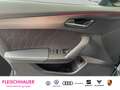 CUPRA Formentor 1.5 eTSI Navi ACC El. Heckklappe CarPlay Grau - thumbnail 18
