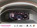 CUPRA Formentor 1.5 eTSI Navi ACC El. Heckklappe CarPlay Grau - thumbnail 16