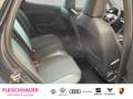 CUPRA Formentor 1.5 eTSI Navi ACC El. Heckklappe CarPlay Grau - thumbnail 9