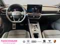 CUPRA Formentor 1.5 eTSI Navi ACC El. Heckklappe CarPlay Grau - thumbnail 10