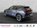 CUPRA Formentor 1.5 eTSI Navi ACC El. Heckklappe CarPlay Grau - thumbnail 4