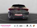 CUPRA Formentor 1.5 eTSI Navi ACC El. Heckklappe CarPlay Grau - thumbnail 5