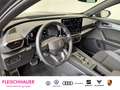 CUPRA Formentor 1.5 eTSI Navi ACC El. Heckklappe CarPlay Grau - thumbnail 17