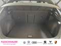 CUPRA Formentor 1.5 eTSI Navi ACC El. Heckklappe CarPlay Grau - thumbnail 6