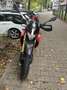 Aprilia Dorsoduro 750ccm - thumbnail 4
