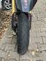Aprilia Dorsoduro 750ccm - thumbnail 6