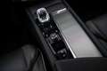 Volvo V60 2.0 B4 Plus Dark | Adaptive Cruise Control | 19” | Grijs - thumbnail 13