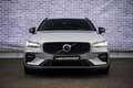 Volvo V60 2.0 B4 Plus Dark | Adaptive Cruise Control | 19” | Grijs - thumbnail 9
