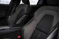 Volvo V60 2.0 B4 Plus Dark | Adaptive Cruise Control | 19” | Grijs - thumbnail 30