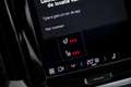 Volvo V60 2.0 B4 Plus Dark | Adaptive Cruise Control | 19” | Grijs - thumbnail 21