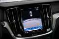 Volvo V60 2.0 B4 Plus Dark | Adaptive Cruise Control | 19” | Grijs - thumbnail 19