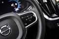 Volvo V60 2.0 B4 Plus Dark | Adaptive Cruise Control | 19” | Grijs - thumbnail 29