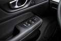 Volvo V60 2.0 B4 Plus Dark | Adaptive Cruise Control | 19” | Grijs - thumbnail 26