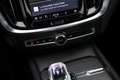 Volvo V60 2.0 B4 Plus Dark | Adaptive Cruise Control | 19” | Grijs - thumbnail 23
