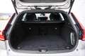 Volvo V60 2.0 B4 Plus Dark | Adaptive Cruise Control | 19” | Grijs - thumbnail 32