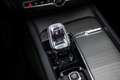 Volvo V60 2.0 B4 Plus Dark | Adaptive Cruise Control | 19” | Grijs - thumbnail 22