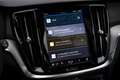 Volvo V60 2.0 B4 Plus Dark | Adaptive Cruise Control | 19” | Grijs - thumbnail 16