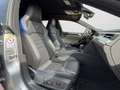 Volkswagen Arteon Arteon SB 2.0 TSI 4motion DSG - R - HuD+Pano+LED Argento - thumbnail 4