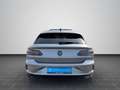 Volkswagen Arteon Arteon SB 2.0 TSI 4motion DSG - R - HuD+Pano+LED Argento - thumbnail 6