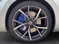 Volkswagen Arteon Arteon SB 2.0 TSI 4motion DSG - R - HuD+Pano+LED Argento - thumbnail 8