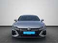 Volkswagen Arteon Arteon SB 2.0 TSI 4motion DSG - R - HuD+Pano+LED Argento - thumbnail 5