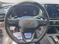 CUPRA Formentor 1.4 e-hybrid VZ 245cv dsg Blu/Azzurro - thumbnail 10